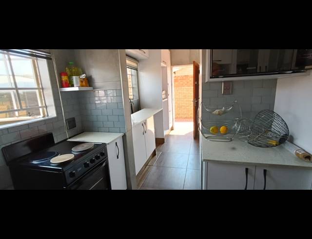 3 BEDROOM TOWNHOUSE FOR SALE IN REYNO RIDGE